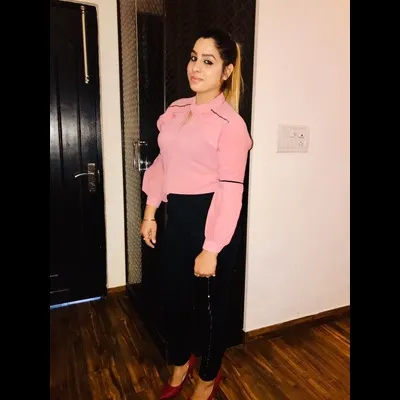 Call Girls in Jodhpur