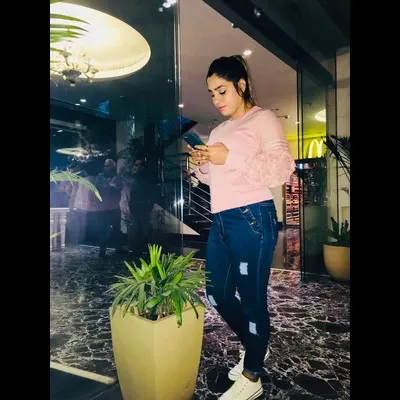 Jodhpur Call Girls