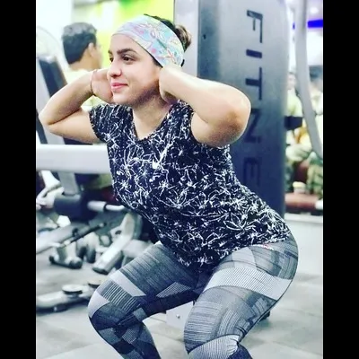 Jodhpur Call Girls