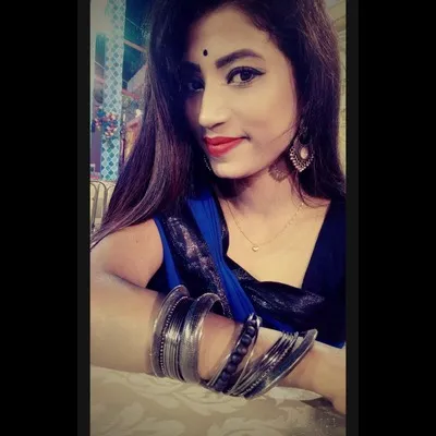 Jodhpur Escorts